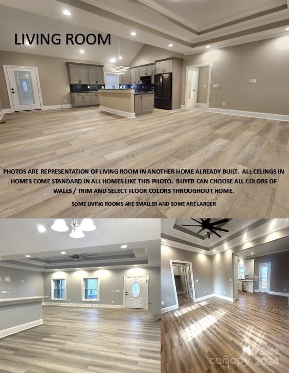 00 Wilson Court Lincolnton NC 28092