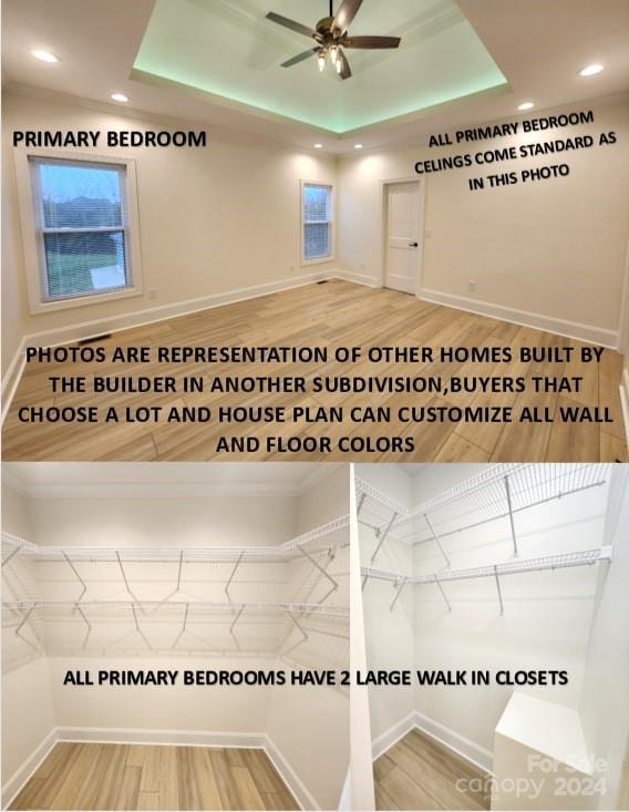 00 Wilson Court Lincolnton NC 28092