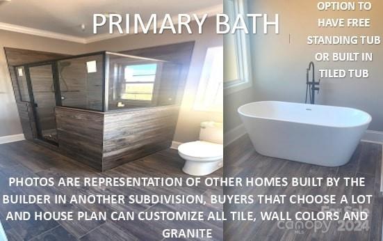00 Wilson Court Lincolnton NC 28092