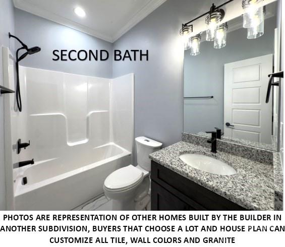00 Wilson Court Lincolnton NC 28092