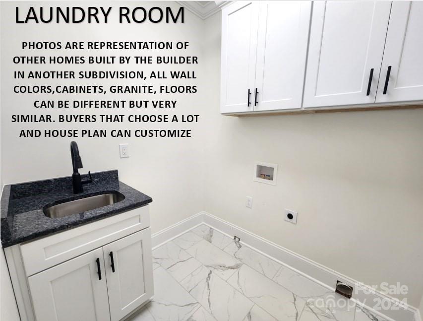 00 Wilson Court Lincolnton NC 28092