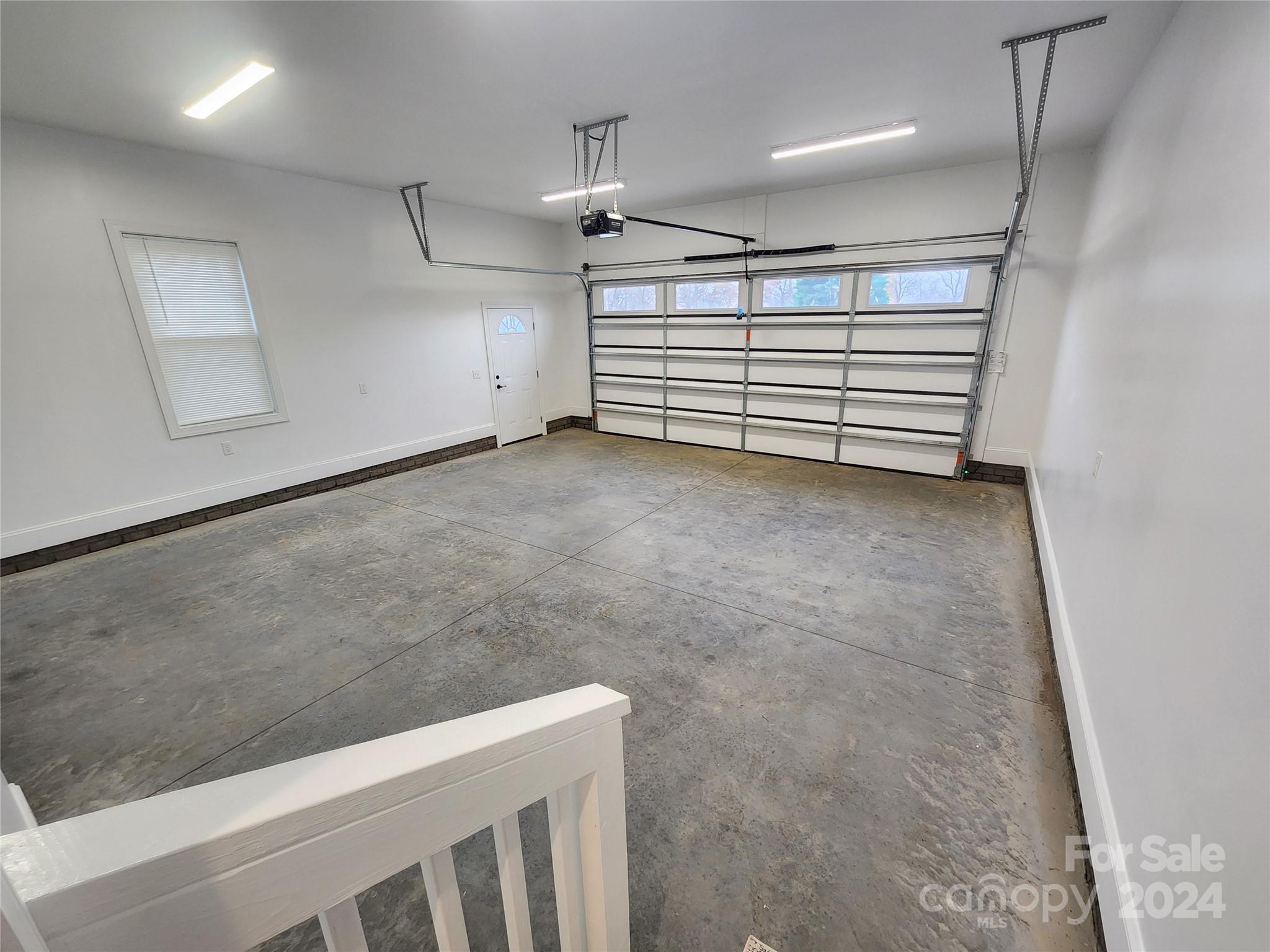 00 Wilson Court Lincolnton NC 28092