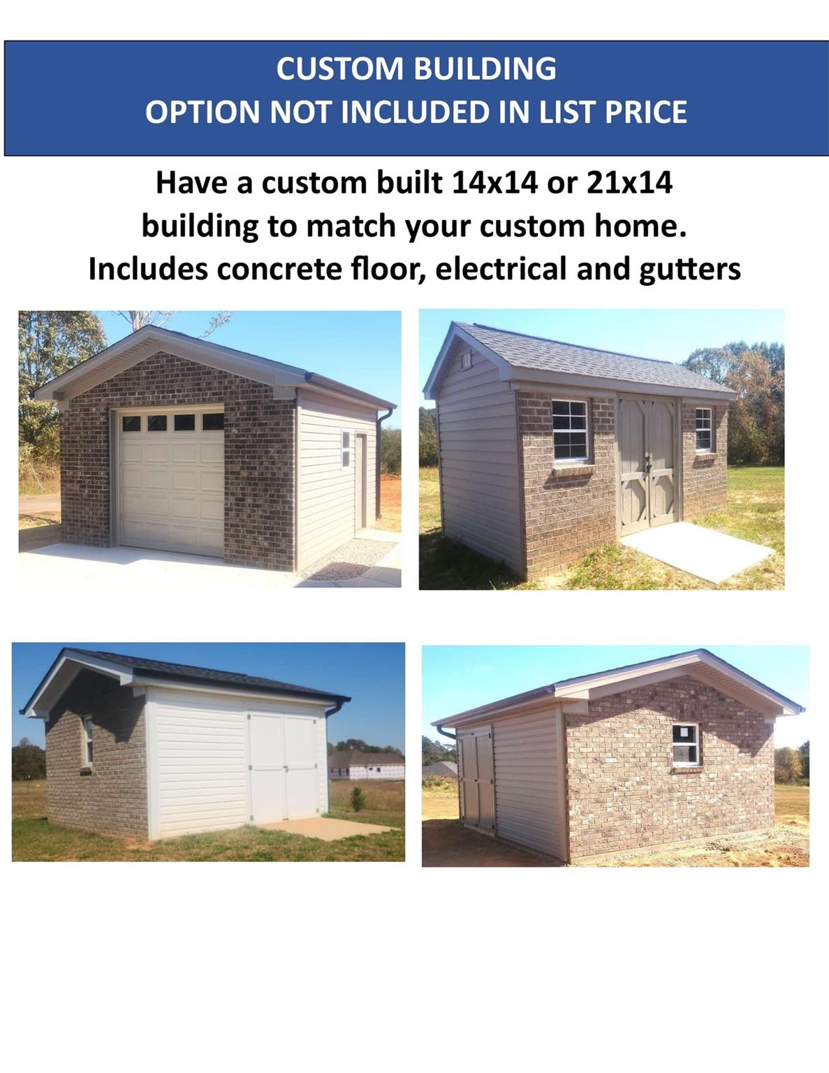 00 Wilson Court Lincolnton NC 28092