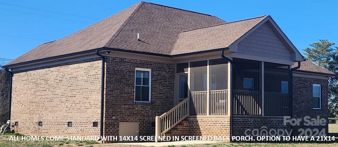00 Wilson Court Lincolnton NC 28092
