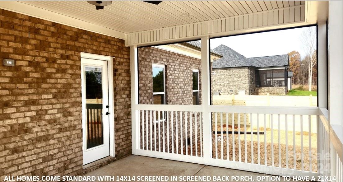 00 Wilson Court Lincolnton NC 28092
