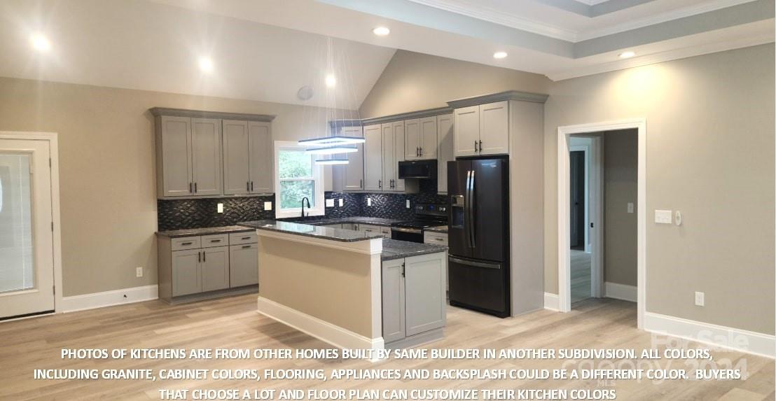 00 Wilson Court Lincolnton NC 28092