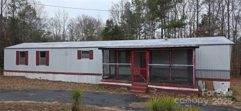 2111 Boxcar Road Lancaster SC 29720