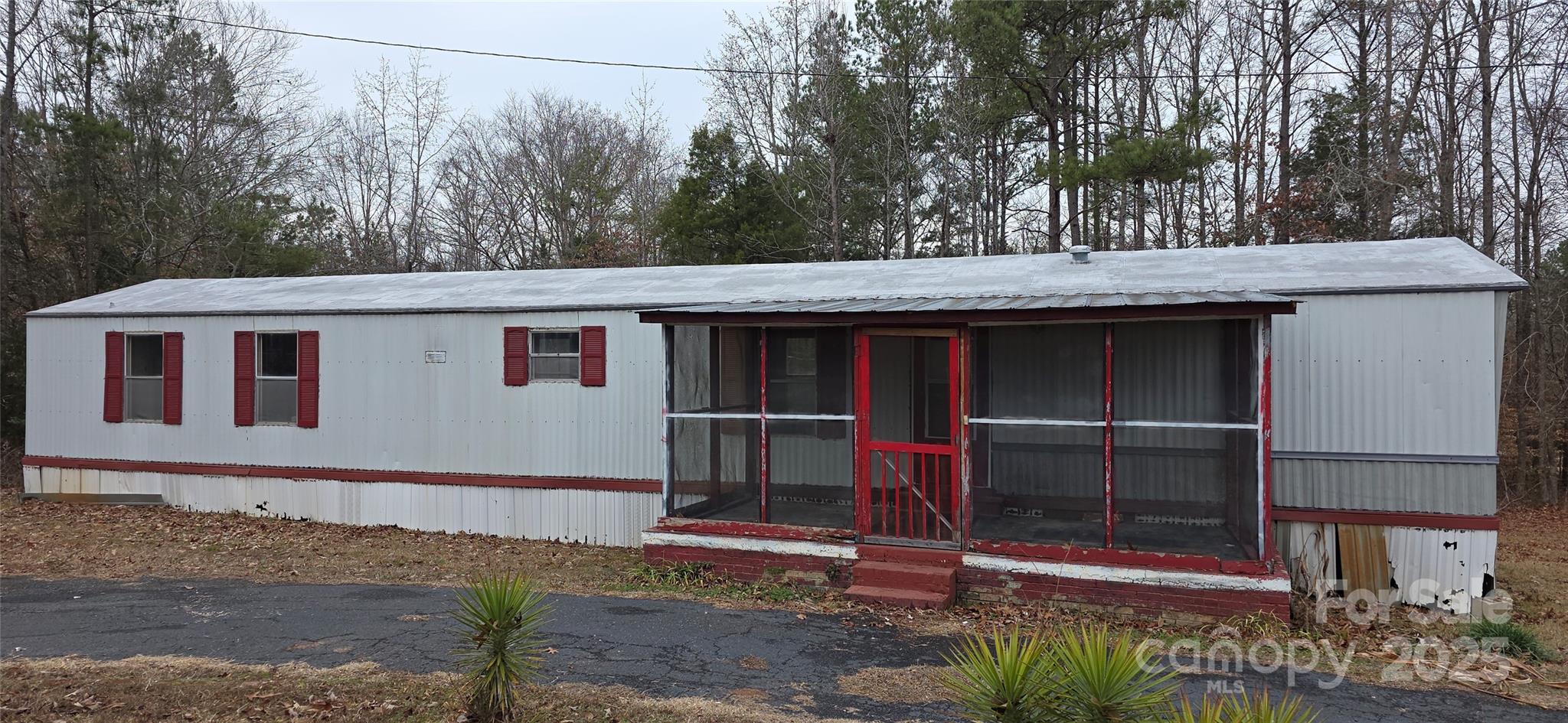 2111 Boxcar Road Lancaster SC 29720