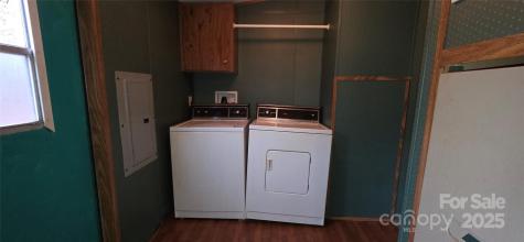 2111 Boxcar Road Lancaster SC 29720