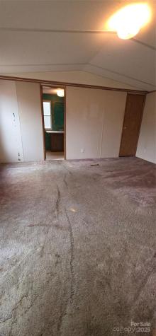 2111 Boxcar Road Lancaster SC 29720