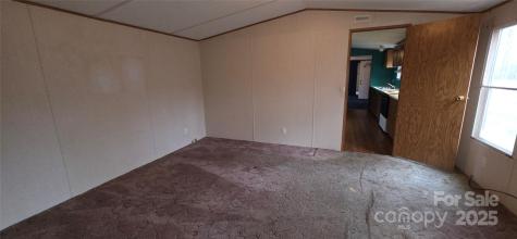 2111 Boxcar Road Lancaster SC 29720