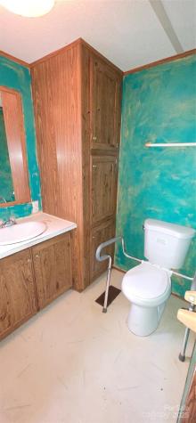 2111 Boxcar Road Lancaster SC 29720