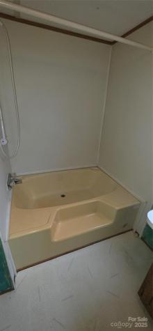 2111 Boxcar Road Lancaster SC 29720