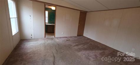 2111 Boxcar Road Lancaster SC 29720