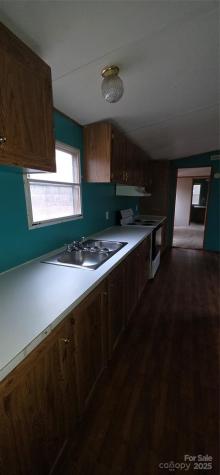 2111 Boxcar Road Lancaster SC 29720