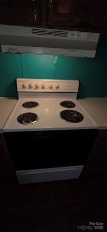 2111 Boxcar Road Lancaster SC 29720
