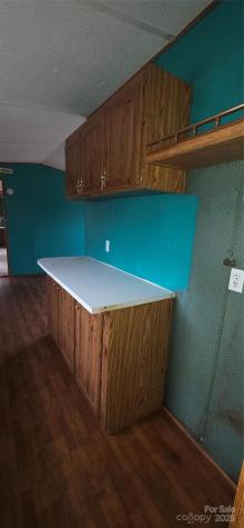 2111 Boxcar Road Lancaster SC 29720