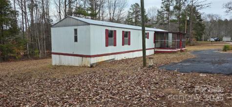 2111 Boxcar Road Lancaster SC 29720