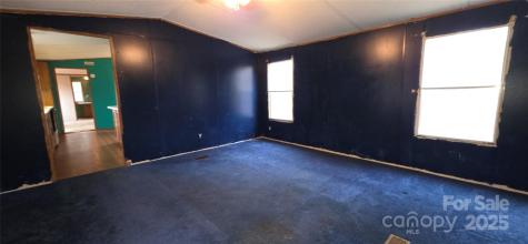 2111 Boxcar Road Lancaster SC 29720