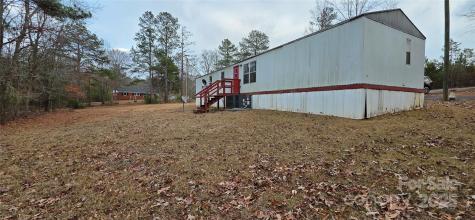 2111 Boxcar Road Lancaster SC 29720