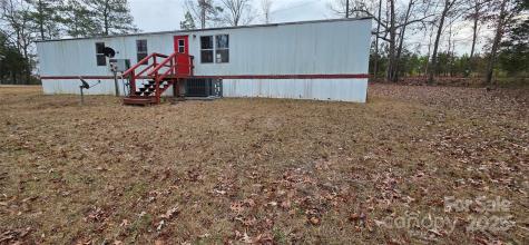 2111 Boxcar Road Lancaster SC 29720