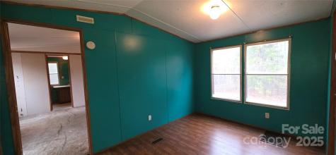 2111 Boxcar Road Lancaster SC 29720