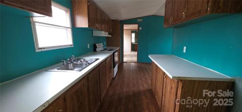 2111 Boxcar Road Lancaster SC 29720