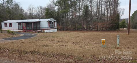 2111 Boxcar Road Lancaster SC 29720