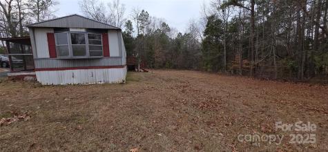2111 Boxcar Road Lancaster SC 29720