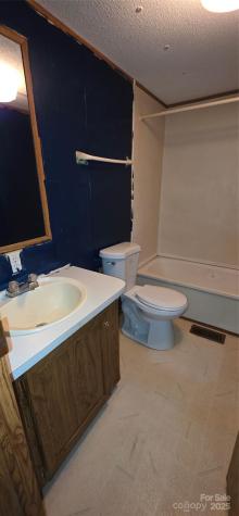 2111 Boxcar Road Lancaster SC 29720