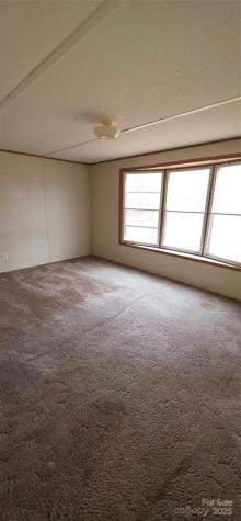 2111 Boxcar Road Lancaster SC 29720