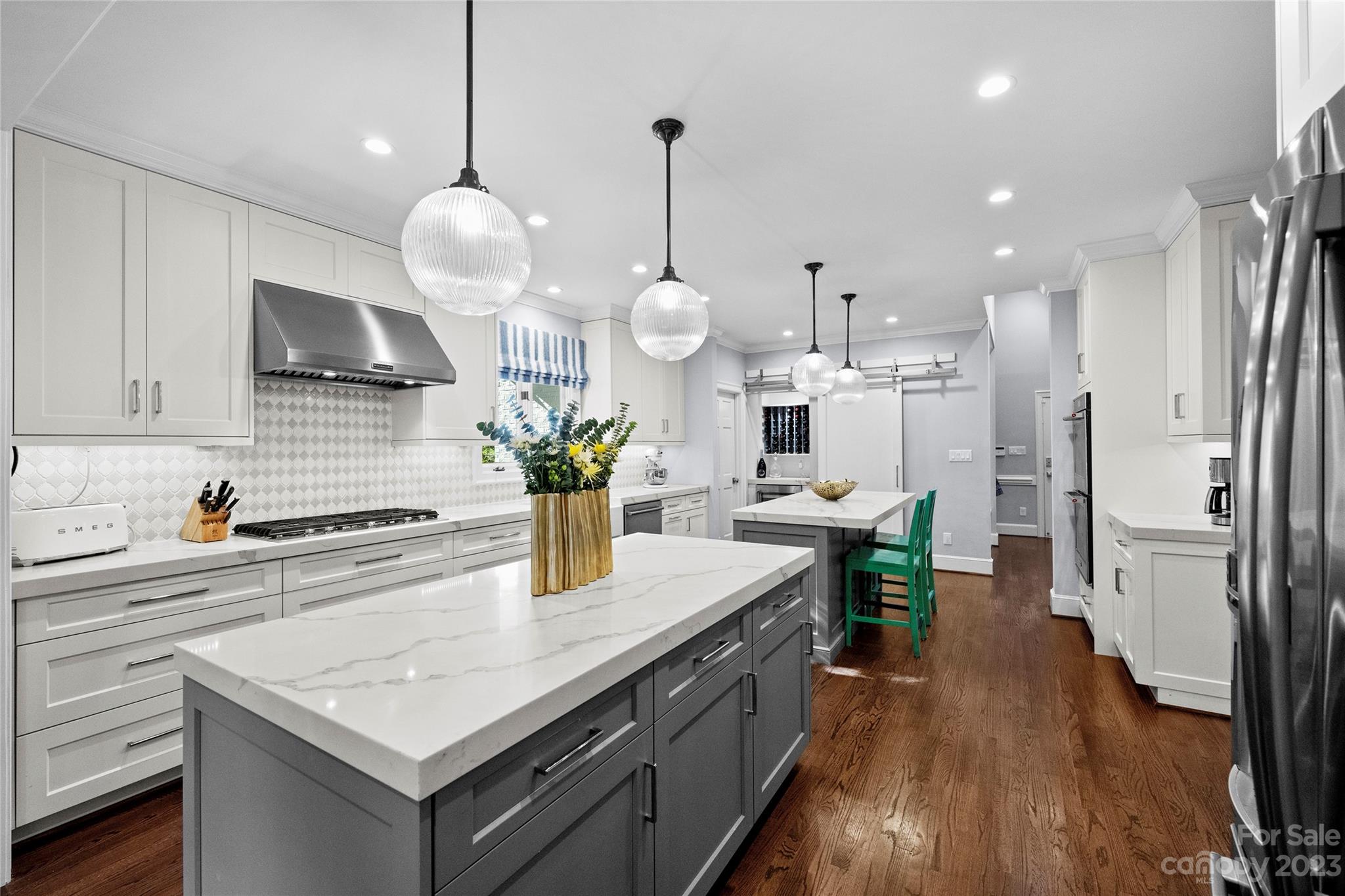 3514 Castellaine Drive Charlotte NC 28226