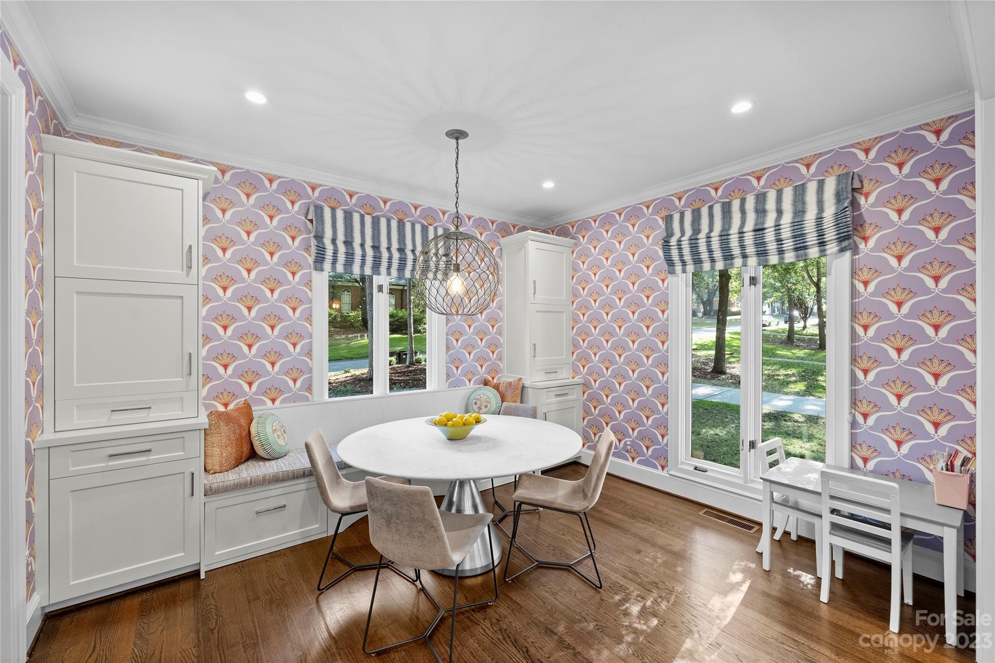 3514 Castellaine Drive Charlotte NC 28226