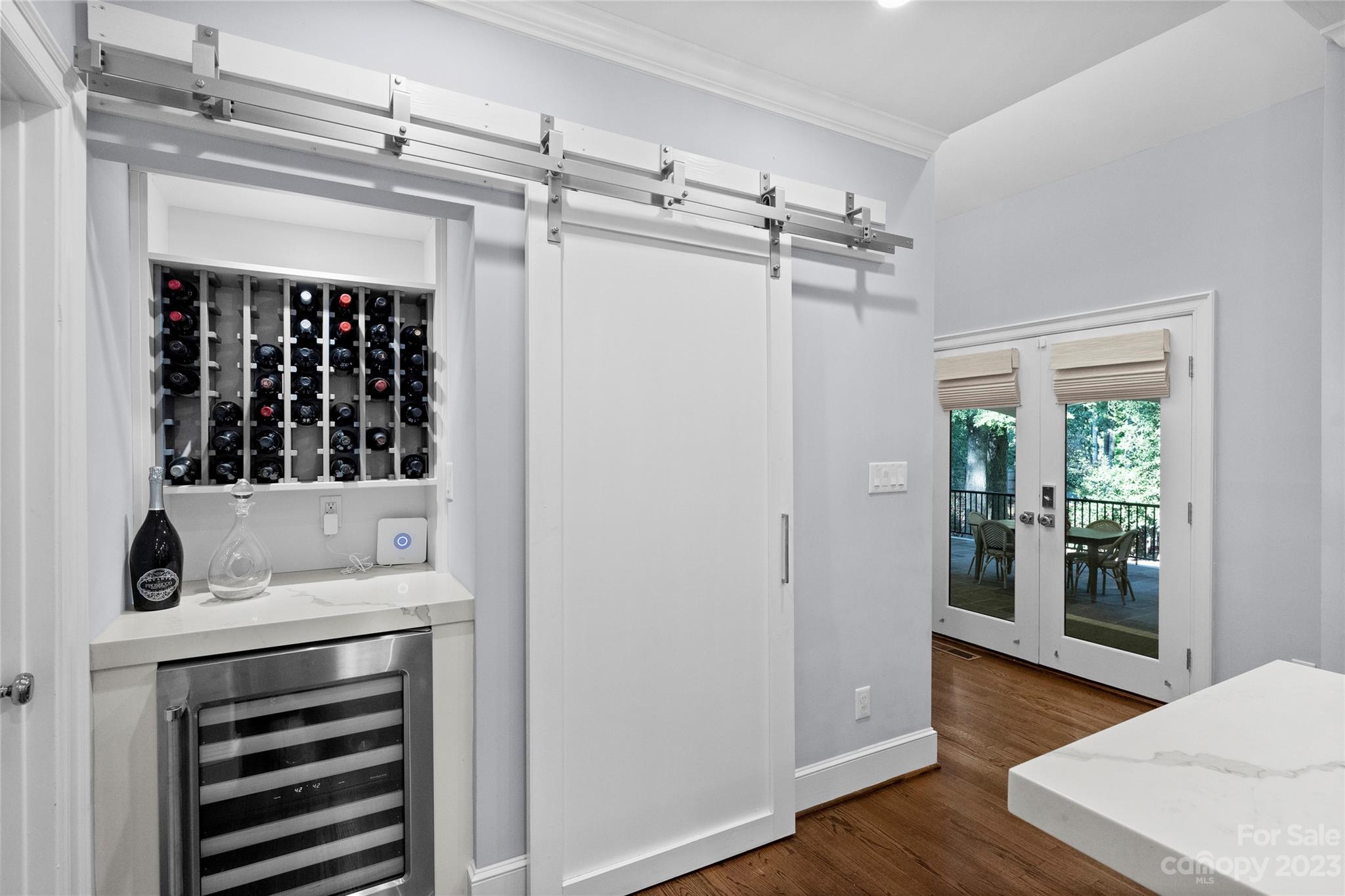 3514 Castellaine Drive Charlotte NC 28226