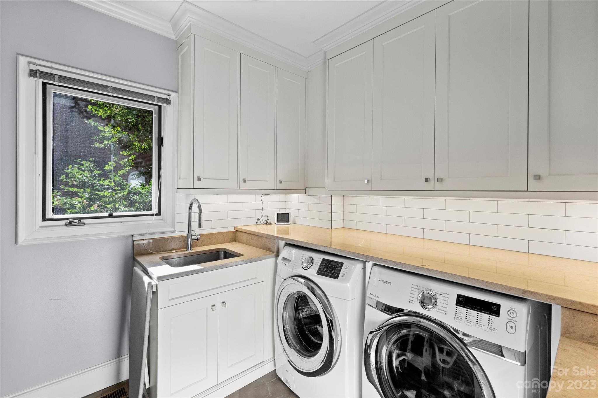 3514 Castellaine Drive Charlotte NC 28226