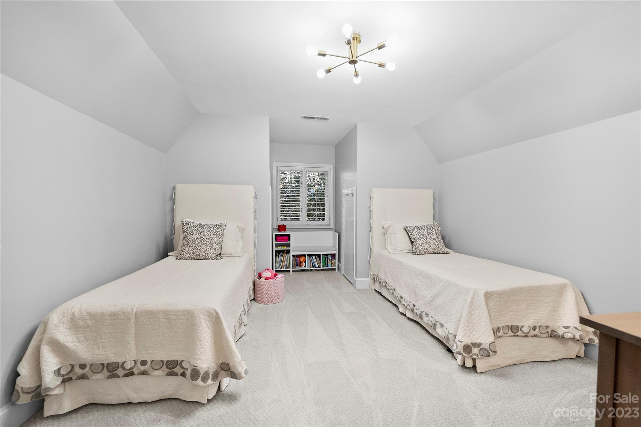 3514 Castellaine Drive Charlotte NC 28226