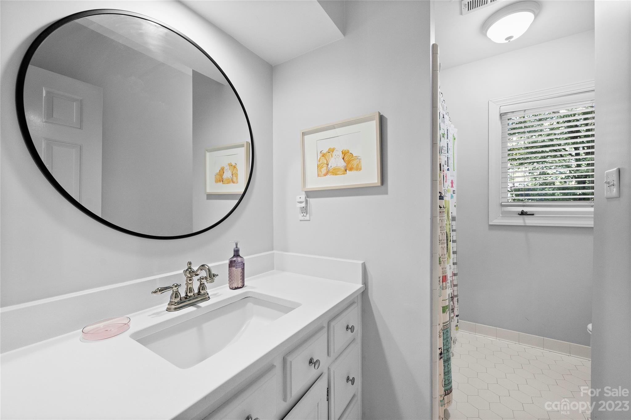 3514 Castellaine Drive Charlotte NC 28226