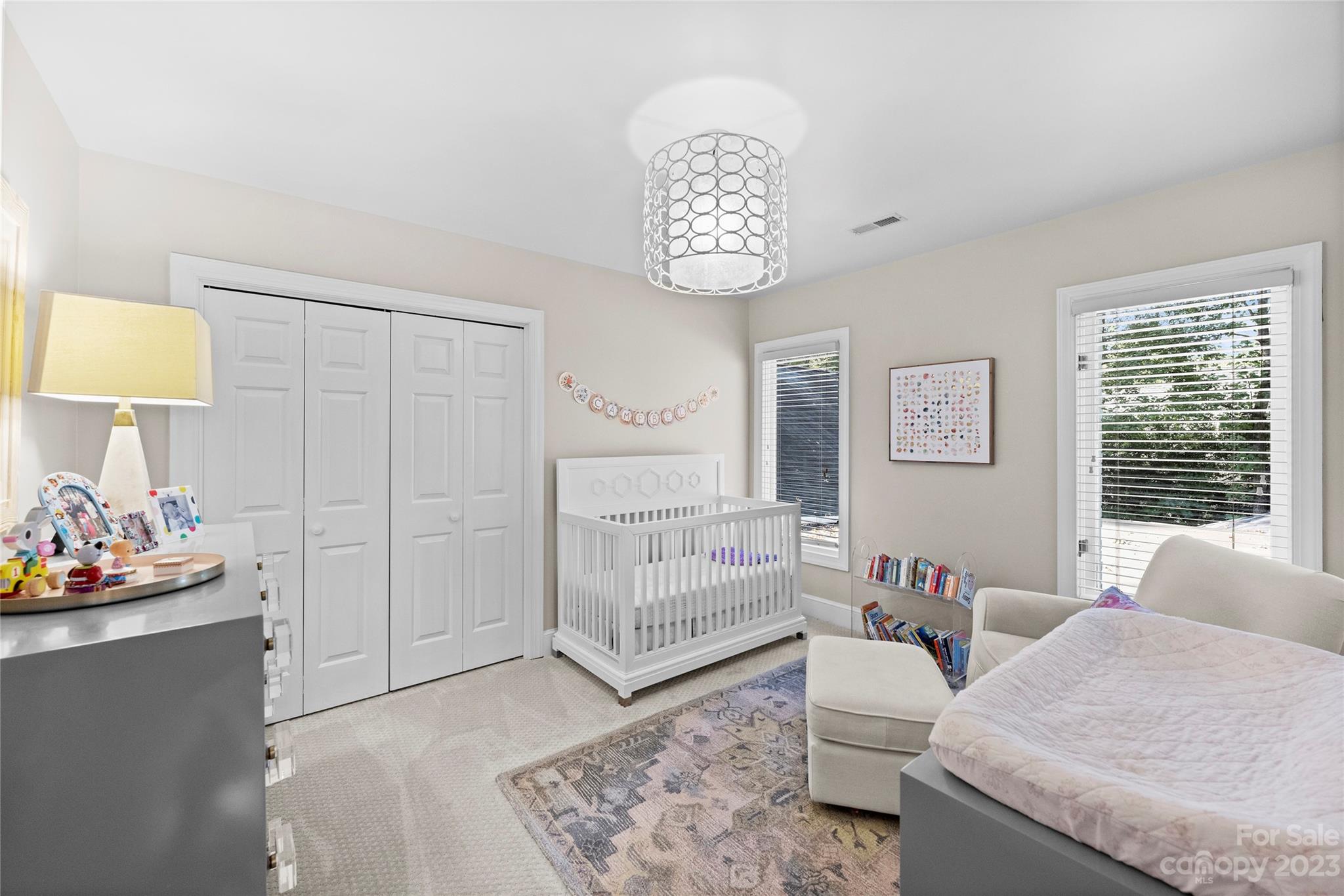 3514 Castellaine Drive Charlotte NC 28226