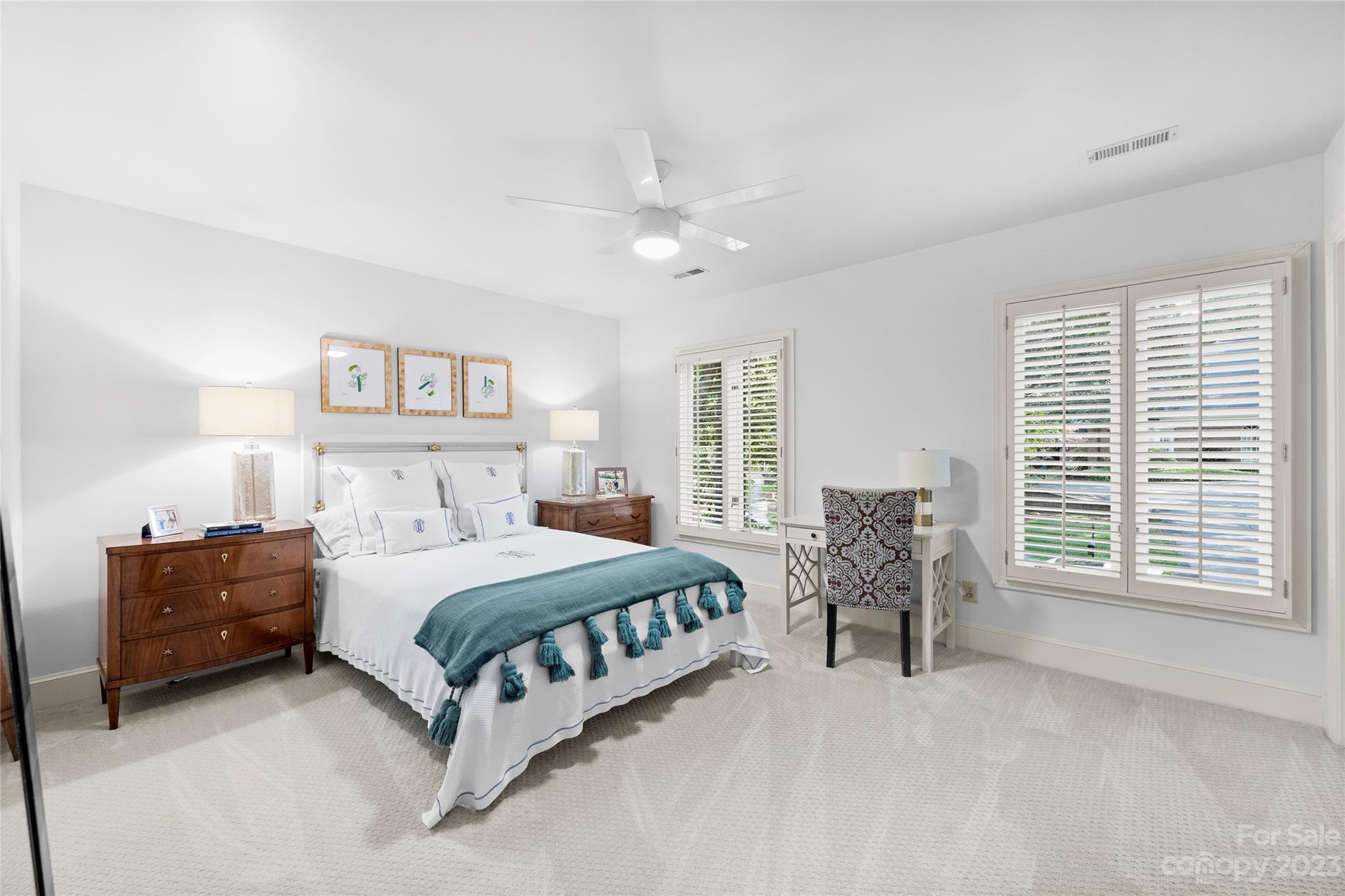 3514 Castellaine Drive Charlotte NC 28226