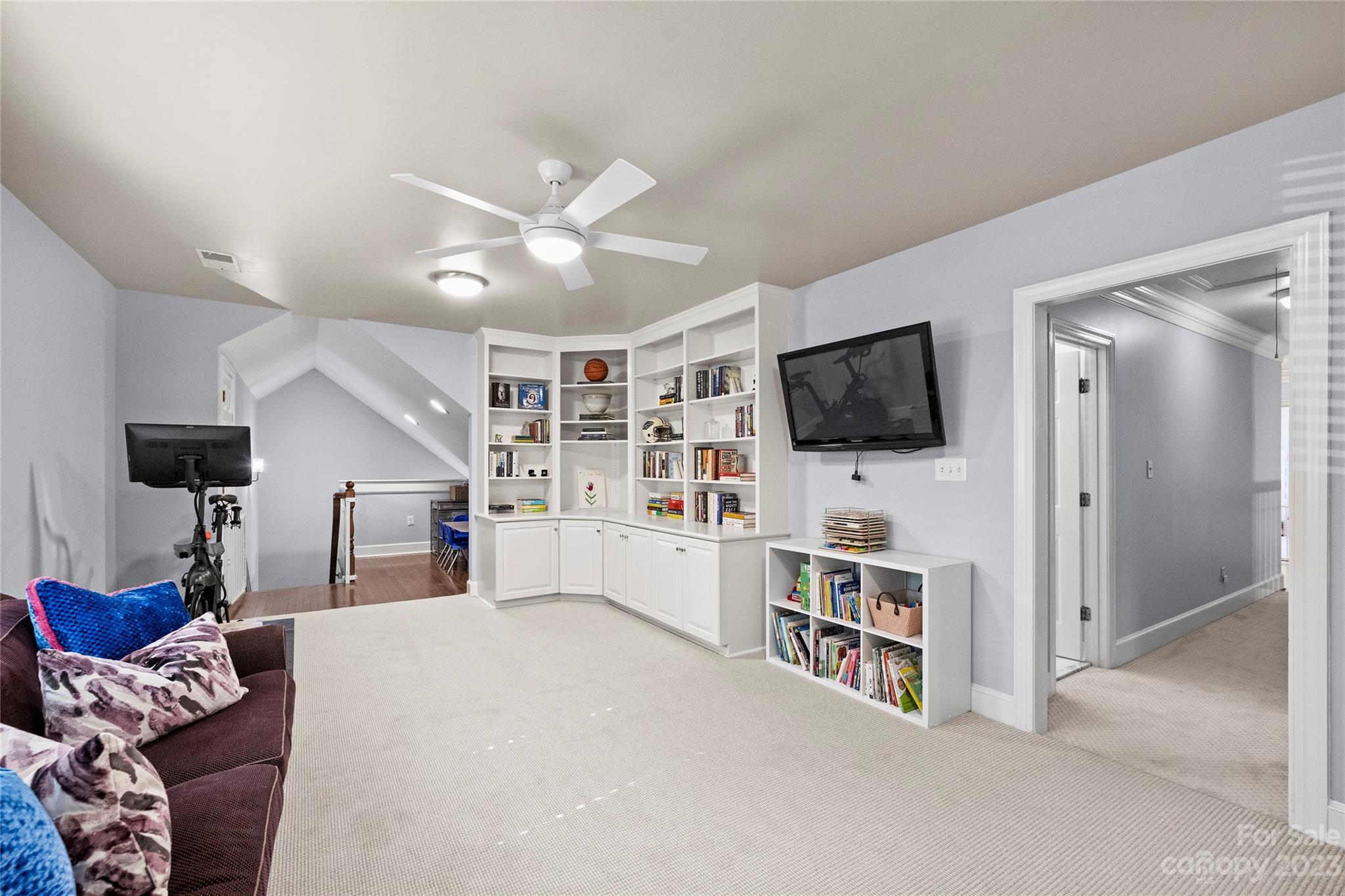 3514 Castellaine Drive Charlotte NC 28226