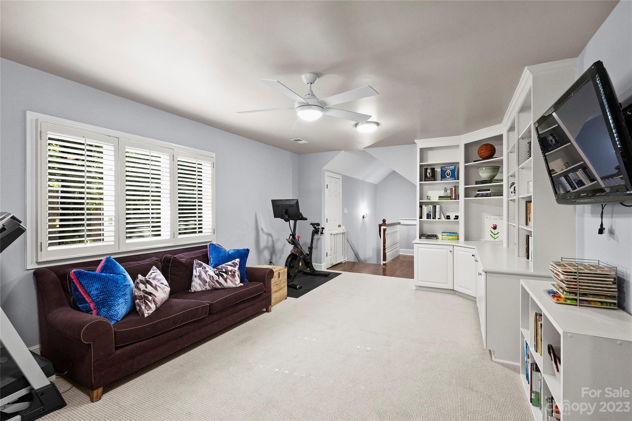3514 Castellaine Drive Charlotte NC 28226