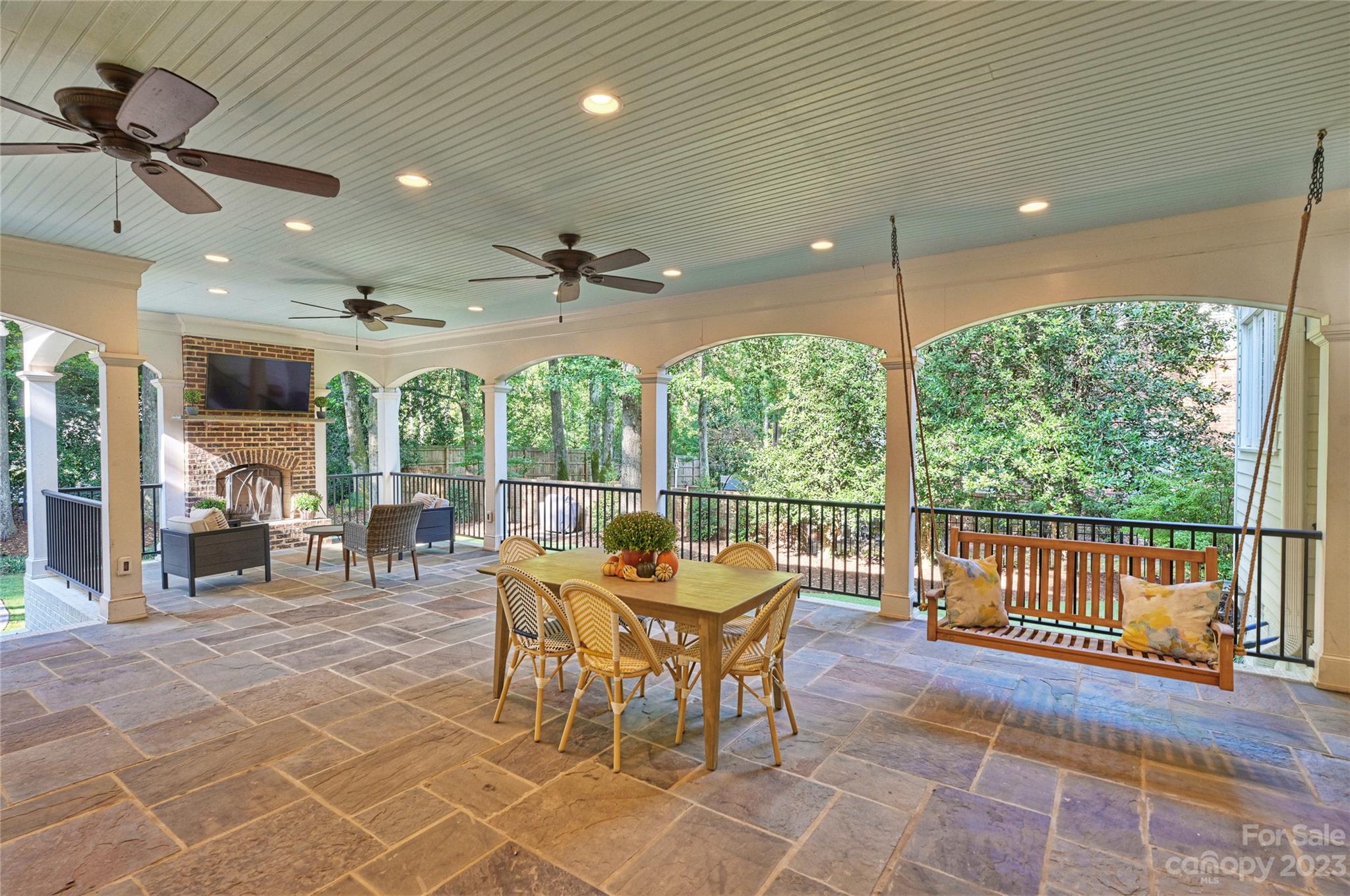 3514 Castellaine Drive Charlotte NC 28226