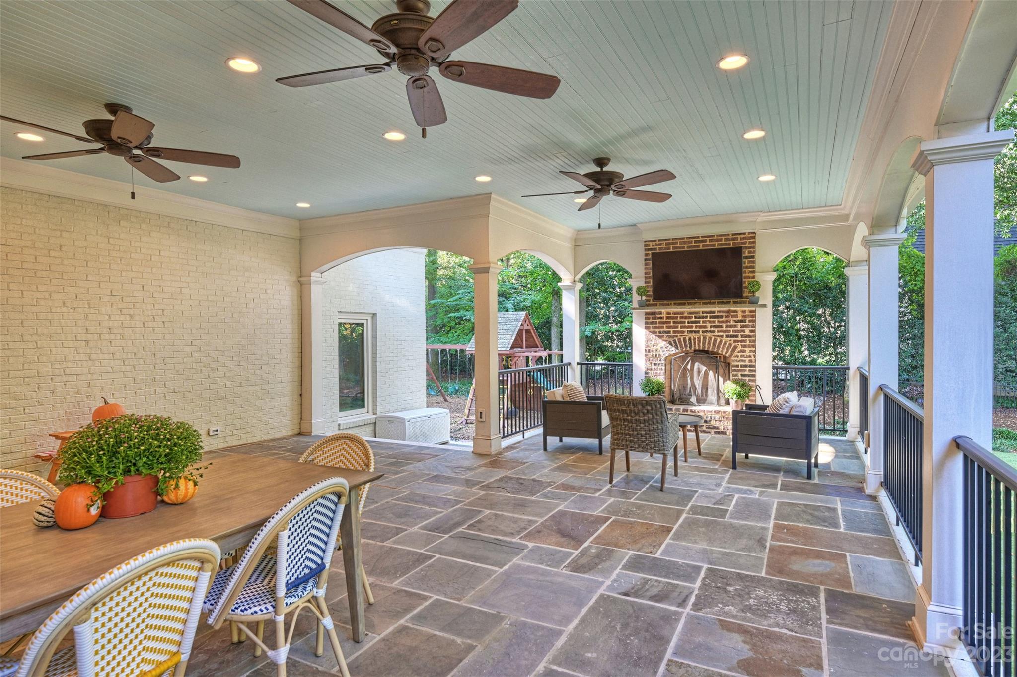 3514 Castellaine Drive Charlotte NC 28226