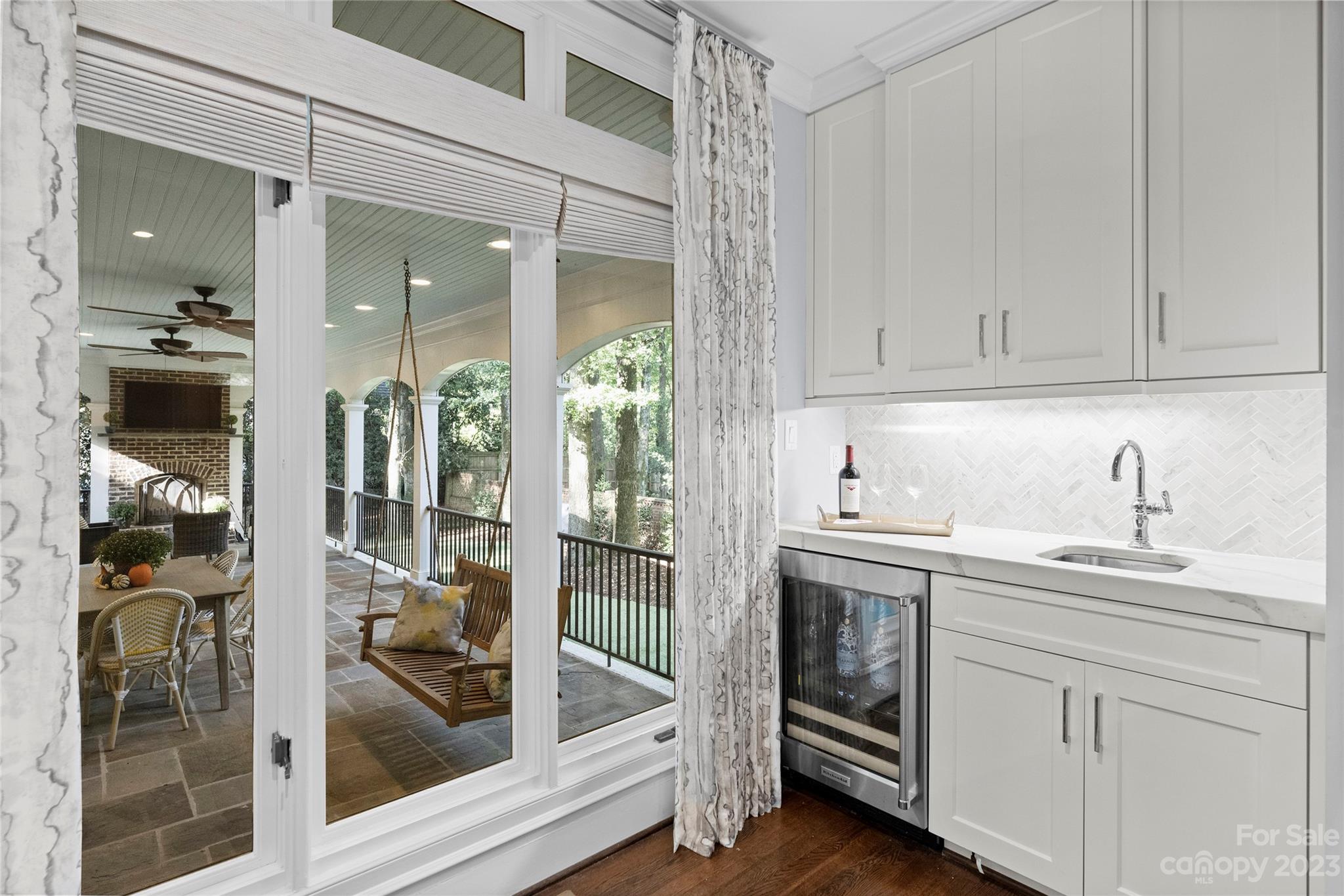 3514 Castellaine Drive Charlotte NC 28226