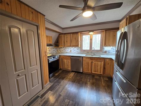 6782 Shiloh Road Liberty NC 27298
