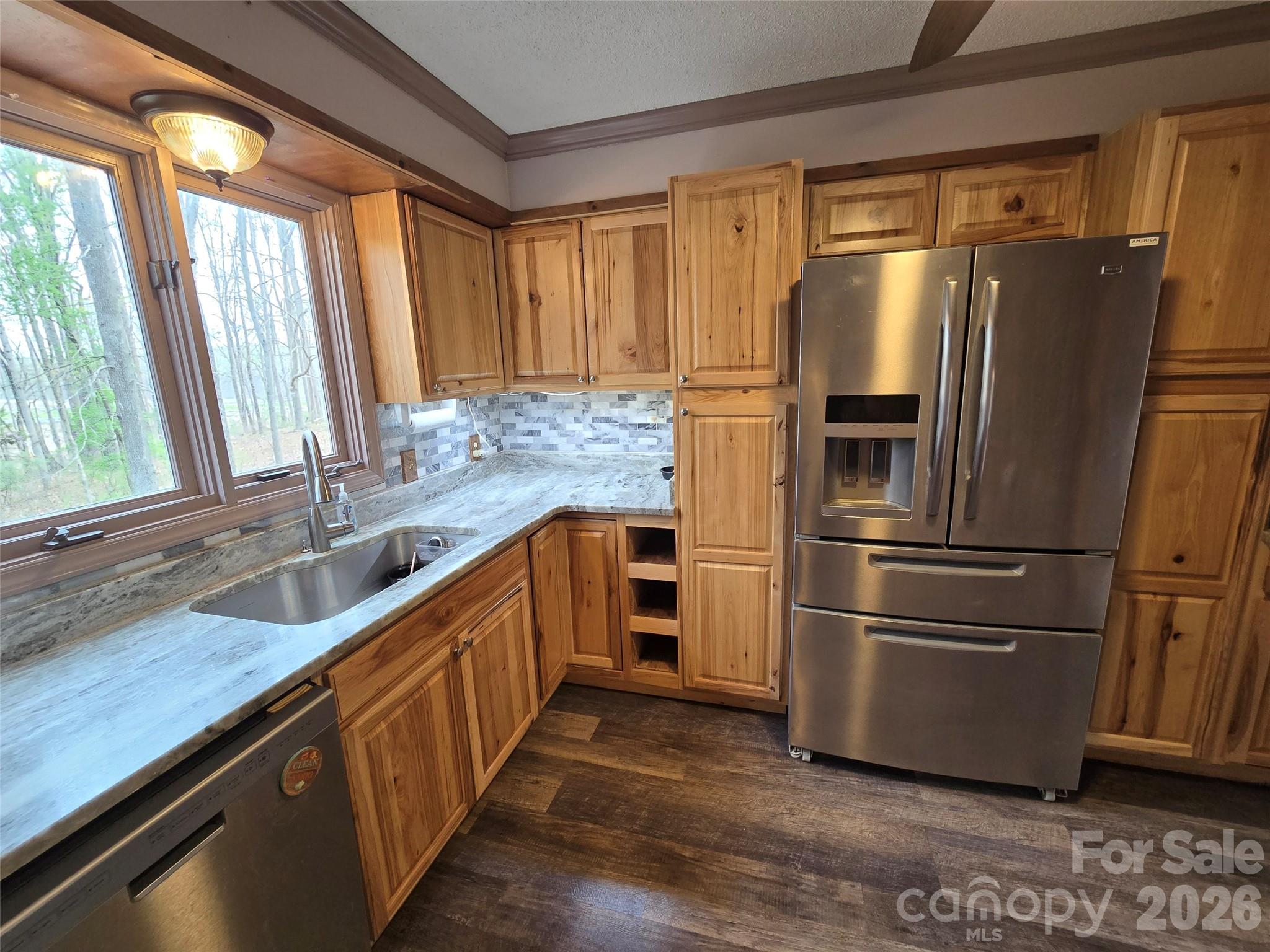 6782 Shiloh Road Liberty NC 27298