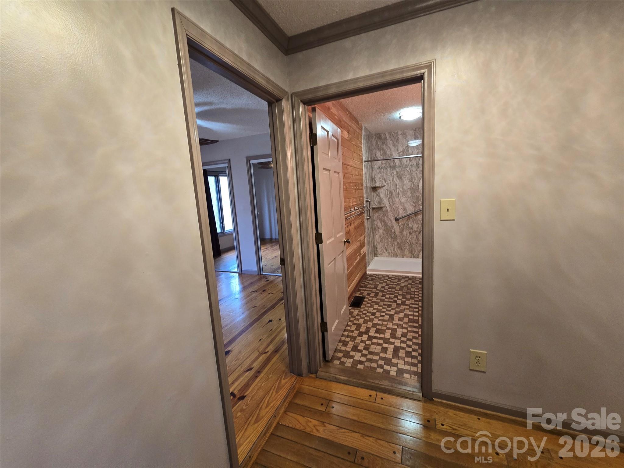6782 Shiloh Road Liberty NC 27298