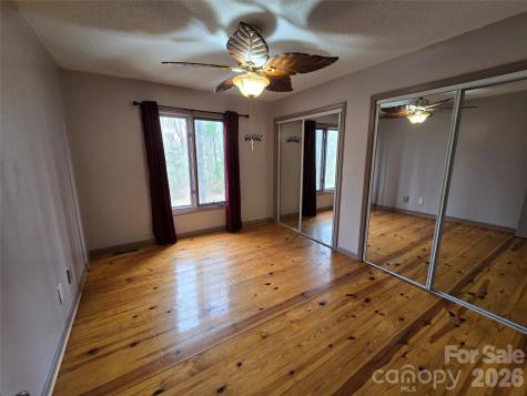 6782 Shiloh Road Liberty NC 27298