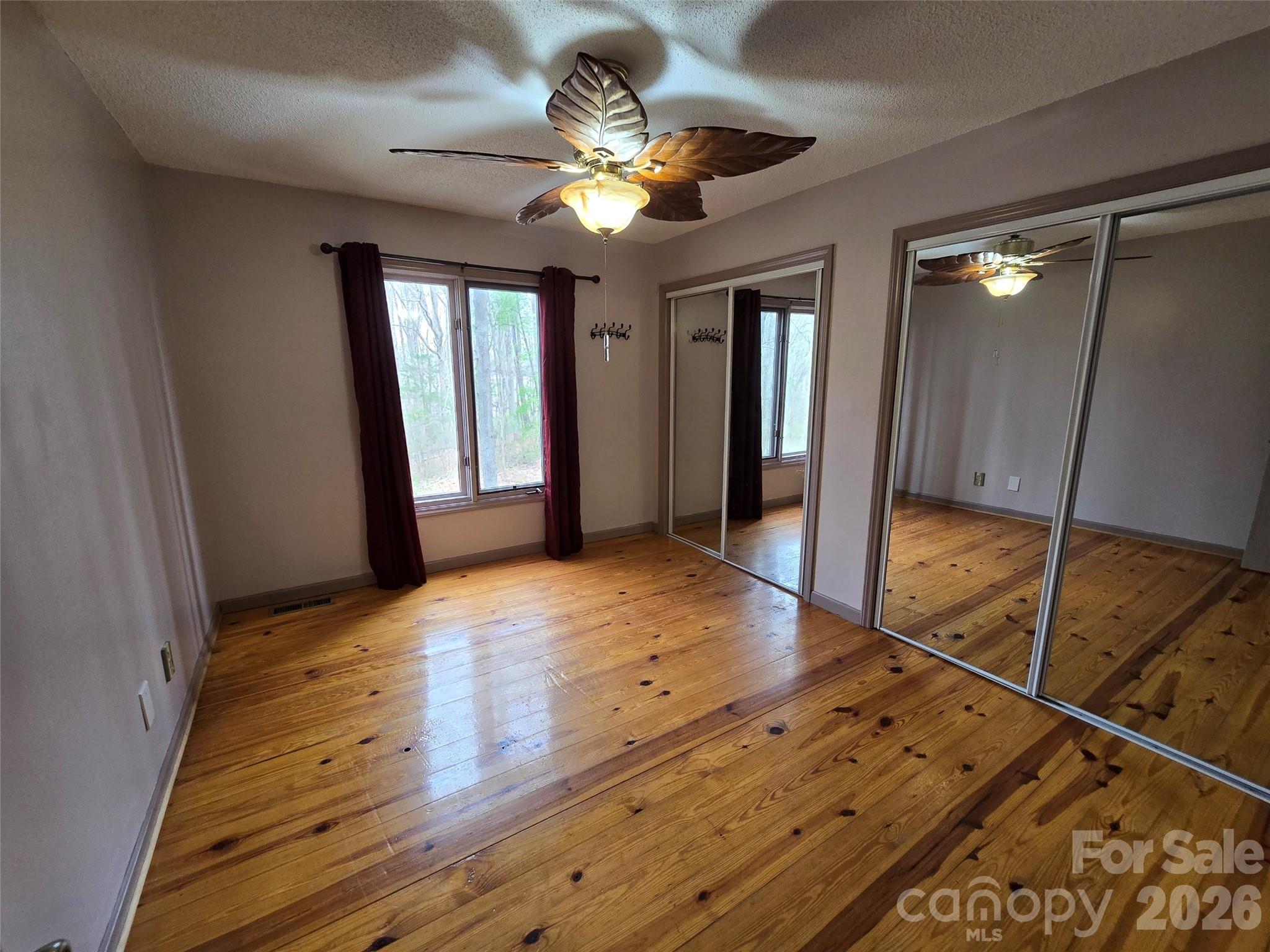 6782 Shiloh Road Liberty NC 27298