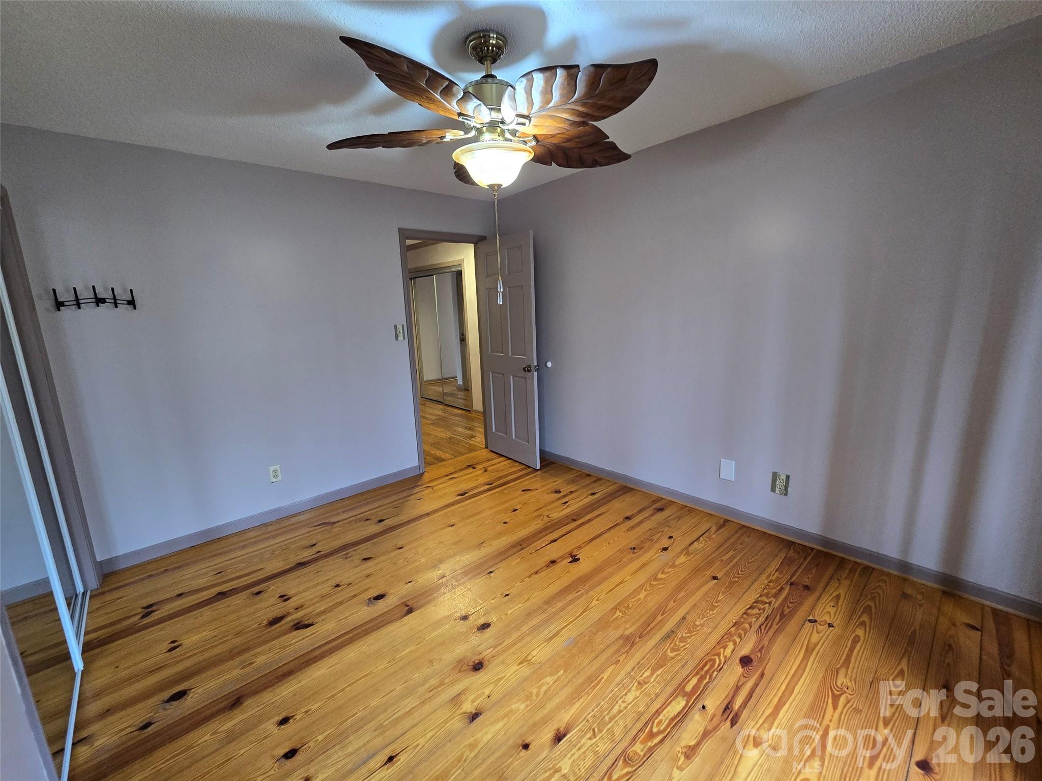 6782 Shiloh Road Liberty NC 27298